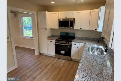 874 Jefferson Street, Harrisonburg, VA 22802 - Photo 9