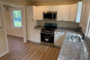 874 Jefferson St, Harrisonburg, VA 22802 - Photo 9