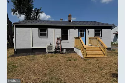 874 Jefferson Street, Harrisonburg, VA 22802 - Photo 3