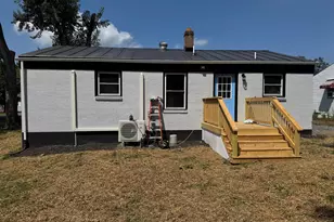 874 Jefferson St, Harrisonburg, VA 22802 - Photo 3