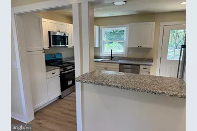 874 Jefferson Street, Harrisonburg, VA 22802 - Photo 7