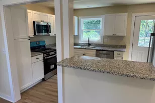 874 Jefferson St, Harrisonburg, VA 22802 - Photo 7