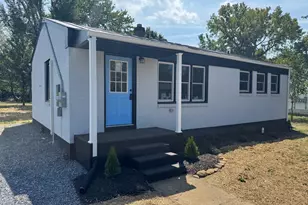 874 Jefferson St, Harrisonburg, VA 22802 - Photo 1