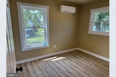 874 Jefferson Street, Harrisonburg, VA 22802 - Photo 15