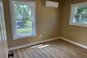 874 Jefferson St, Harrisonburg, VA 22802 - Photo 15