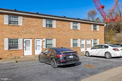 91 Dutch Mill Court, Harrisonburg, VA 22801 - Photo 5