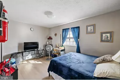 91 Dutch Mill Court, Harrisonburg, VA 22801 - Photo 25
