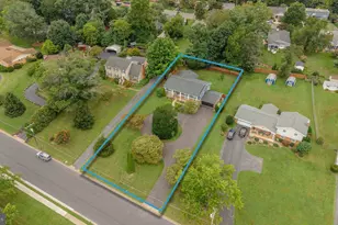 331 Myers Ave, Harrisonburg, VA 22801 - Photo 5
