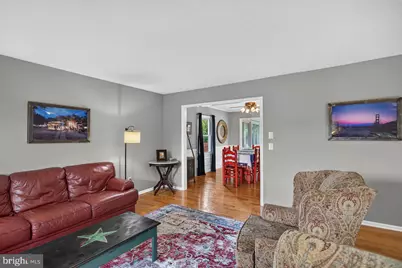 331 Myers Avenue, Harrisonburg, VA 22801 - Photo 11