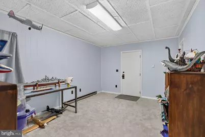 331 Myers Avenue, Harrisonburg, VA 22801 - Photo 53