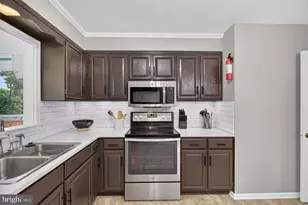 331 Myers Ave, Harrisonburg, VA 22801 - Photo 21