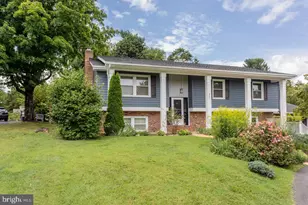 331 Myers Ave, Harrisonburg, VA 22801 - Photo 65