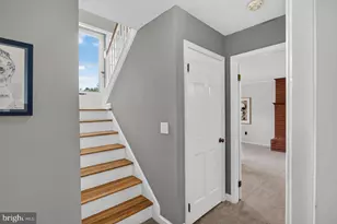 331 Myers Ave, Harrisonburg, VA 22801 - Photo 41