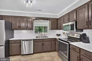 331 Myers Ave, Harrisonburg, VA 22801 - Photo 19