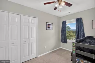 331 Myers Ave, Harrisonburg, VA 22801 - Photo 39