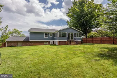 331 Myers Avenue, Harrisonburg, VA 22801 - Photo 63