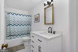331 Myers Ave, Harrisonburg, VA 22801 - Photo 47