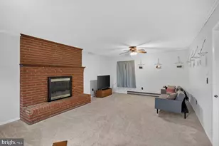 331 Myers Ave, Harrisonburg, VA 22801 - Photo 43