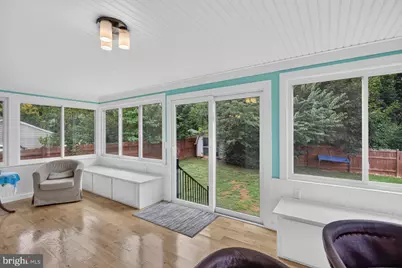 331 Myers Avenue, Harrisonburg, VA 22801 - Photo 27