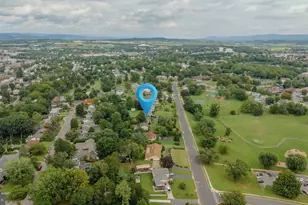 331 Myers Ave, Harrisonburg, VA 22801 - Photo 75