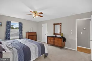 331 Myers Ave, Harrisonburg, VA 22801 - Photo 29
