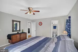 331 Myers Ave, Harrisonburg, VA 22801 - Photo 31