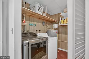 331 Myers Ave, Harrisonburg, VA 22801 - Photo 59