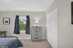 331 Myers Ave, Harrisonburg, VA 22801 - Photo 35