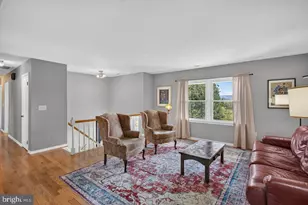 331 Myers Ave, Harrisonburg, VA 22801 - Photo 9