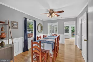 331 Myers Ave, Harrisonburg, VA 22801 - Photo 15