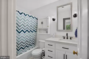 331 Myers Ave, Harrisonburg, VA 22801 - Photo 37