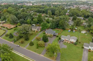 331 Myers Ave, Harrisonburg, VA 22801 - Photo 63