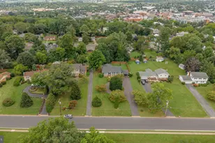 331 Myers Ave, Harrisonburg, VA 22801 - Photo 69