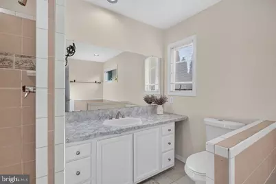821 Honeysuckle Lane, Harrisonburg, VA 22802 - Photo 27