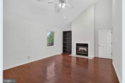 821 Honeysuckle Lane, Harrisonburg, VA 22802 - Photo 23