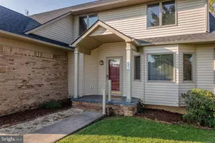 821 Honeysuckle Ln, Harrisonburg, VA 22802 - Photo 41