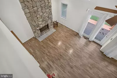 821 Honeysuckle Lane, Harrisonburg, VA 22802 - Photo 35