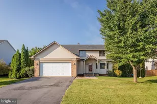 821 Honeysuckle Ln, Harrisonburg, VA 22802 - Photo 39