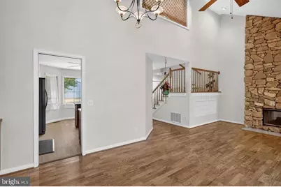821 Honeysuckle Lane, Harrisonburg, VA 22802 - Photo 11