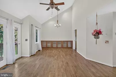 821 Honeysuckle Lane, Harrisonburg, VA 22802 - Photo 9