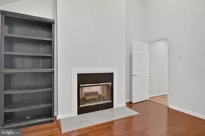 821 Honeysuckle Lane, Harrisonburg, VA 22802 - Photo 25
