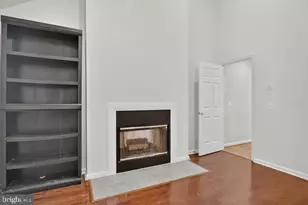 821 Honeysuckle Ln, Harrisonburg, VA 22802 - Photo 25