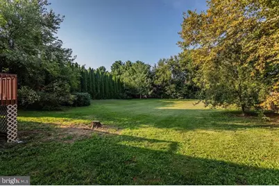 821 Honeysuckle Lane, Harrisonburg, VA 22802 - Photo 45