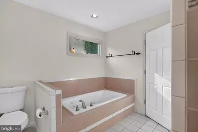 821 Honeysuckle Lane, Harrisonburg, VA 22802 - Photo 29
