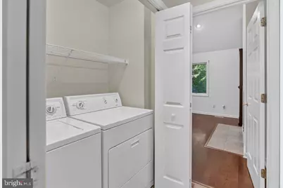 821 Honeysuckle Lane, Harrisonburg, VA 22802 - Photo 21