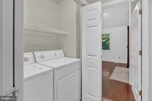 821 Honeysuckle Ln, Harrisonburg, VA 22802 - Photo 21