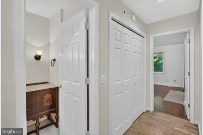821 Honeysuckle Lane, Harrisonburg, VA 22802 - Photo 19