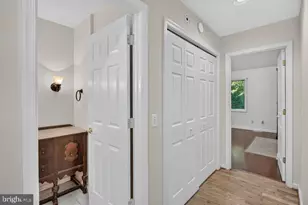 821 Honeysuckle Ln, Harrisonburg, VA 22802 - Photo 19