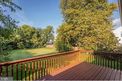 821 Honeysuckle Lane, Harrisonburg, VA 22802 - Photo 49