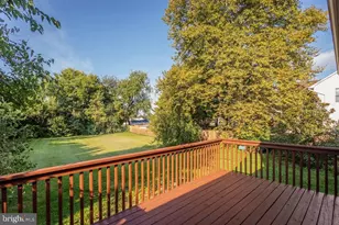 821 Honeysuckle Ln, Harrisonburg, VA 22802 - Photo 49
